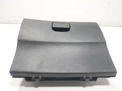 Second-hand car spare part glove compartment for ssangyong korando (ck) 2.0 e-xdi oem iam references  Second-hand car spare part glove compartment for ssangyong korando (ck) 2.0 e-xdi oem iam references