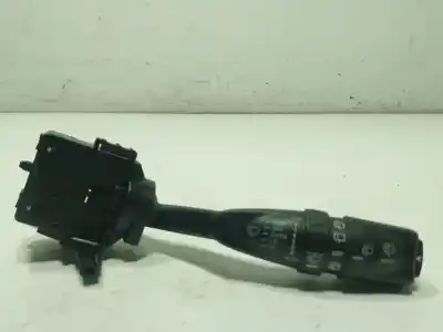 Second-hand car spare part windshiel wiper switch for ssangyong korando (ck) 2.0 e-xdi oem iam references  Second-hand car spare part windshiel wiper switch for ssangyong korando (ck) 2.0 e-xdi oem iam references