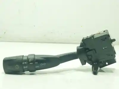 Second-hand car spare part headlights switch for ssangyong korando (ck) 2.0 e-xdi oem iam references  Second-hand car spare part headlights switch for ssangyong korando (ck) 2.0 e-xdi oem iam references