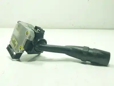 Second-hand car spare part headlights switch for ssangyong korando (ck) 2.0 e-xdi oem iam references  202008888 