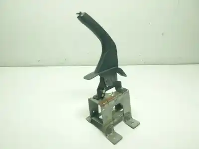 Second-hand car spare part handbrake lever for ssangyong korando (ck) 2.0 e-xdi oem iam references  Second-hand car spare part handbrake lever for ssangyong korando (ck) 2.0 e-xdi oem iam references