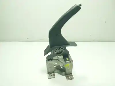 Second-hand car spare part handbrake lever for ssangyong korando (ck) 2.0 e-xdi oem iam references   