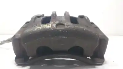 Second-hand car spare part front right brake caliper for ssangyong korando (ck) 2.0 e-xdi oem iam references  Second-hand car spare part front right brake caliper for ssangyong korando (ck) 2.0 e-xdi oem iam references