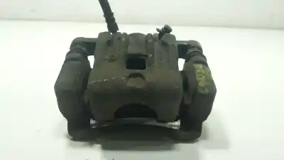 Second-hand car spare part rear right brake caliper for ssangyong korando (ck) 2.0 e-xdi oem iam references  Second-hand car spare part rear right brake caliper for ssangyong korando (ck) 2.0 e-xdi oem iam references