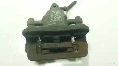 Second-hand car spare part rear right brake caliper for ssangyong korando (ck) 2.0 e-xdi oem iam references   