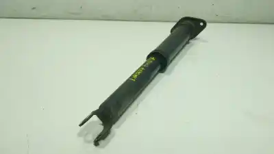 Second-hand car spare part right rear shock absorber for ssangyong korando (ck) 2.0 e-xdi oem iam references  Second-hand car spare part right rear shock absorber for ssangyong korando (ck) 2.0 e-xdi oem iam references