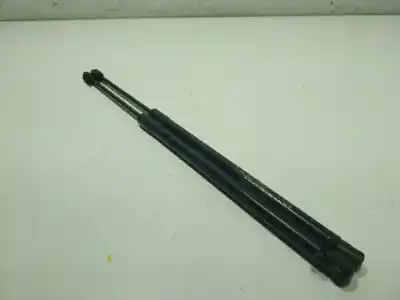 Second-hand car spare part tailgate gas strut for ssangyong korando (ck) 2.0 e-xdi oem iam references  Second-hand car spare part tailgate gas strut for ssangyong korando (ck) 2.0 e-xdi oem iam references