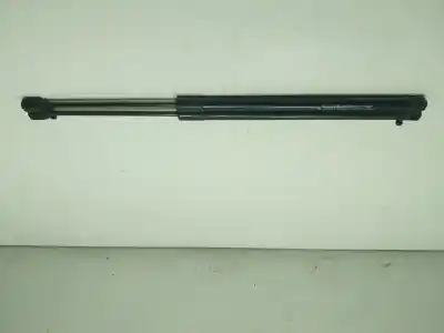Second-hand car spare part tailgate gas strut for ssangyong korando (ck) 2.0 e-xdi oem iam references   7145034002