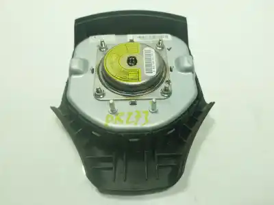 Second-hand car spare part front left air bag for ssangyong korando (ck) 2.2 xdi oem iam references   