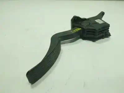 Second-hand car spare part accelerator pedal for ssangyong korando (ck) 2.0 e-xdi oem iam references  Second-hand car spare part accelerator pedal for ssangyong korando (ck) 2.0 e-xdi oem iam references