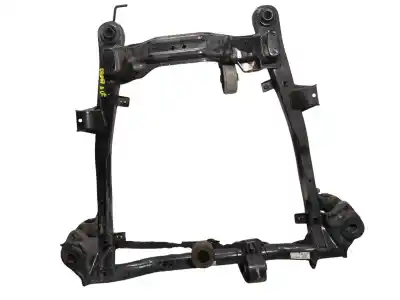 Second-hand car spare part front axle for ssangyong korando (ck) 2.0 e-xdi oem iam references  Second-hand car spare part front axle for ssangyong korando (ck) 2.0 e-xdi oem iam references