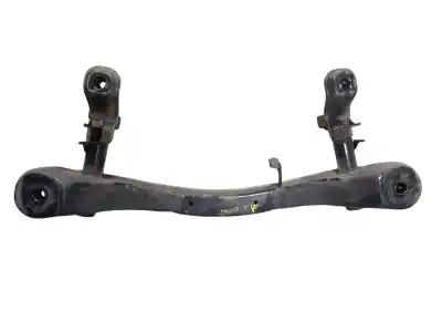 Second-hand car spare part rear axle for ssangyong korando (ck) 2.0 e-xdi oem iam references  Second-hand car spare part rear axle for ssangyong korando (ck) 2.0 e-xdi oem iam references