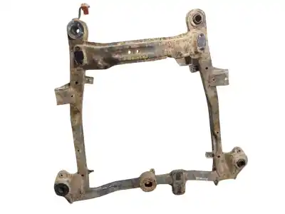 Second-hand car spare part front axle for ssangyong korando (ck) 2.2 xdi oem iam references  Second-hand car spare part front axle for ssangyong korando (ck) 2.2 xdi oem iam references