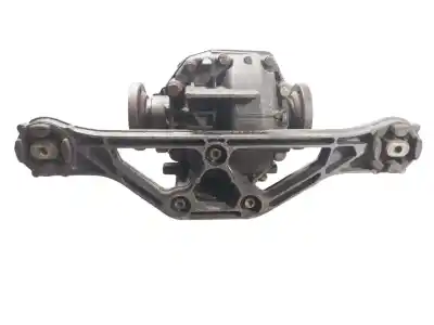Tweedehands auto-onderdeel achter differentieel voor audi a8 d3 (4e2, 4e8) 3.0 tdi quattro oem iam-referenties 0ar500043b  343-0046
