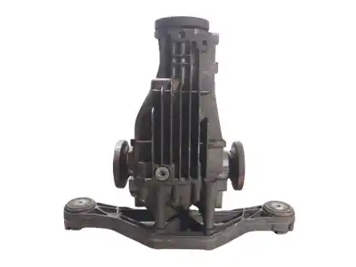 Tweedehands auto-onderdeel achter differentieel voor audi a8 d3 (4e2, 4e8) 3.0 tdi quattro oem iam-referenties 0ar500043b  343-0046
