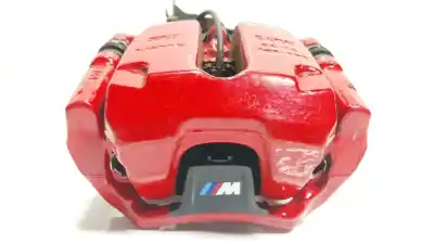 Recambio de automóvil de segunda mano de PINZA FRENO TRASERA DERECHA para BMW X6 (G06, F96) XDRIVE 30 D MILD-HYBRID referencias OEM IAM 34206898608  