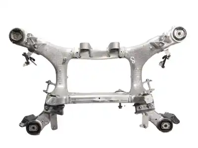 Recambio de automóvil de segunda mano de PUENTE TRASERO para BMW X6 (G06, F96) XDRIVE 30 D MILD-HYBRID referencias OEM IAM 33316894149  