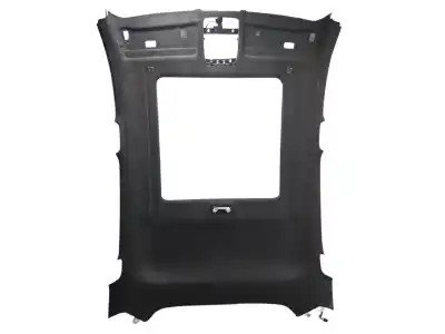 Recambio de automóvil de segunda mano de TECHO INTERIOR para BMW X6 (G06, F96) XDRIVE 30 D MILD-HYBRID referencias OEM IAM 51449874484  