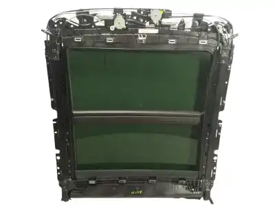 Recambio de automóvil de segunda mano de TECHO ELECTRICO para BMW X6 (G06, F96) XDRIVE 30 D MILD-HYBRID referencias OEM IAM 54109880242  