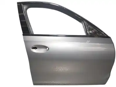 Pezzo di ricambio per auto di seconda mano PORTA ANTERIORE DESTRA per BMW X6 (G06, F96) XDRIVE 30 D MILD-HYBRID Riferimenti OEM IAM 41008497442  