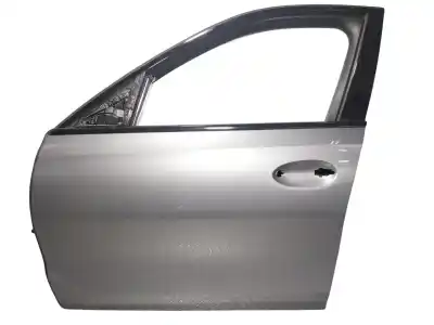 Pezzo di ricambio per auto di seconda mano PORTA ANTERIORE SINISTRA per BMW X6 (G06, F96) XDRIVE 30 D MILD-HYBRID Riferimenti OEM IAM 41008497441  