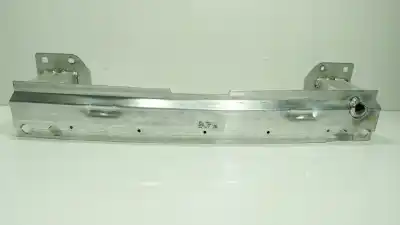 Pezzo di ricambio per auto di seconda mano RINFORZO PARAURTI POSTERIORE per BMW X6 (G06, F96) XDRIVE 30 D MILD-HYBRID Riferimenti OEM IAM 51127420657  