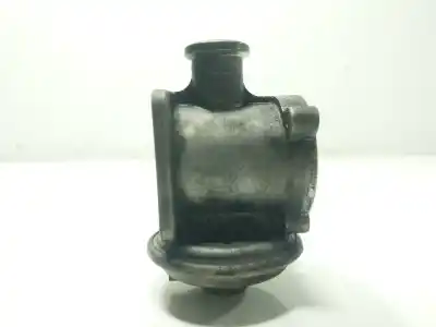 Second-hand car spare part egr valve for bmw x3 (e83) 3.0 sd oem iam references 11717804352  70343541
