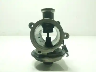 Second-hand car spare part egr valve for bmw x3 (e83) 3.0 sd oem iam references 11717804352  70343541