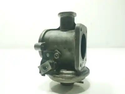 Second-hand car spare part egr valve for bmw x3 (e83) 3.0 sd oem iam references 11717804352  70343541