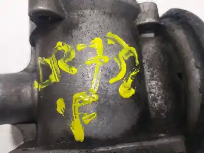 Second-hand car spare part egr valve for bmw x3 (e83) 3.0 sd oem iam references 11717804352  70343541