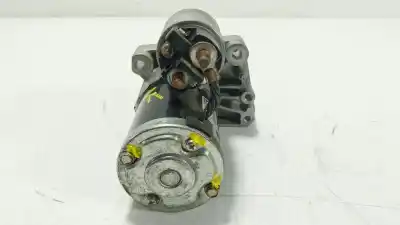 Автозапчасти б/у двигатель запускается за citroen grand c4 spacetourer (3a_, 3e_) 1.6 bluehdi 120 ссылки oem iam 5802z8  9801667780