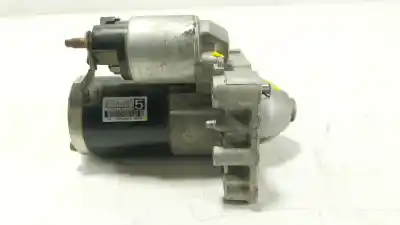 Автозапчасти б/у двигатель запускается за citroen grand c4 spacetourer (3a_, 3e_) 1.6 bluehdi 120 ссылки oem iam 5802z8  9801667780