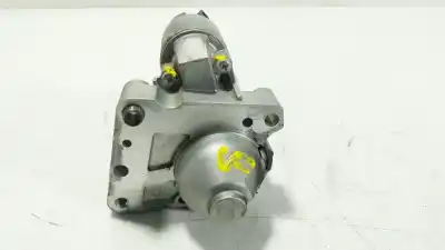 Автозапчасти б/у двигатель запускается за citroen grand c4 spacetourer (3a_, 3e_) 1.6 bluehdi 120 ссылки oem iam 5802z8  9801667780