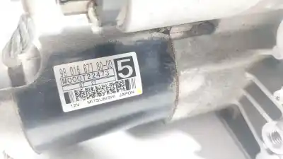 Автозапчасти б/у двигатель запускается за citroen grand c4 spacetourer (3a_, 3e_) 1.6 bluehdi 120 ссылки oem iam 5802z8  9801667780