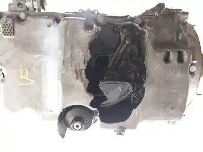 Автозапчасти б/у полный двигатель за opel astra k (b16) 1.6 cdti (68) ссылки oem iam 55490810  b16dth
