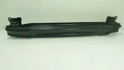 Peça sobressalente para automóvel em segunda mão reforço do pára choques traseiro por volkswagen golf vii (5g1, bq1, be1, be2) 1.4 tsi referências oem iam 5g0807305d