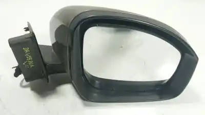 Recambio de automóvil de segunda mano de ESPEJO DERECHO para LAND ROVER DISCOVERY IV (L319) 3.0 SDV6 4X4 referencias OEM IAM LR051370  