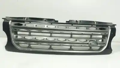 Recambio de automóvil de segunda mano de REJILLA para LAND ROVER DISCOVERY IV (L319) 3.0 SDV6 4X4 referencias OEM IAM LR051298  