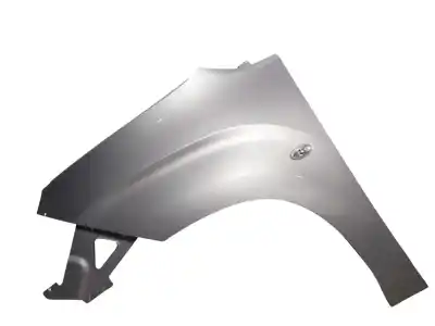 Recambio de automóvil de segunda mano de ALETA DELANTERA IZQUIERDA para OPEL COMBO E TOUR / LIFE (K9) 1.5 referencias OEM IAM   