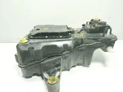 Recambio de automóvil de segunda mano de DEPOSITO ADITIVO para OPEL COMBO E TOUR / LIFE (K9) 1.5 referencias OEM IAM   