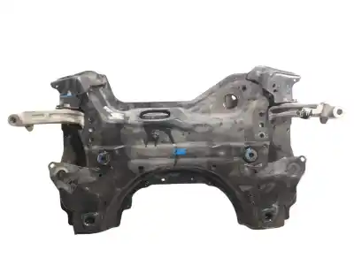 Recambio de automóvil de segunda mano de PUENTE DELANTERO para OPEL COMBO E TOUR / LIFE (K9) 1.5 referencias OEM IAM   