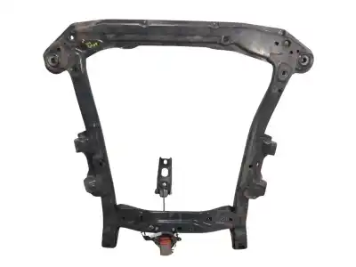 Автозапчастина б/у ПЕРЕДНЯ ВІСЬ для RENAULT EXPRESS FURGONETA/MONOVOLUMEN  Посилання на OEM IAM 544018918R  