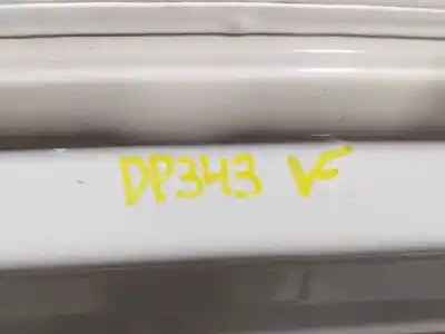 Second-hand car spare part tailgate for bmw 1 (f20) 116 d oem iam references   