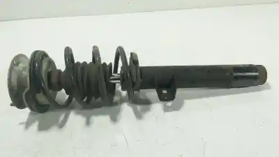 Tweedehands auto-onderdeel schokbreker rechts voor voor bmw x1 (e84) 2.0 turbodiesel cat oem iam-referenties 