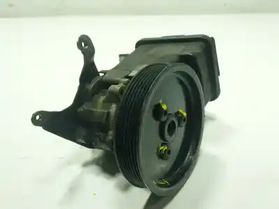 Pezzo di ricambio per auto di seconda mano pompa sterzo per bmw x3 (e83) 3.0 sd riferimenti oem iam 32413450765