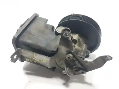 Second-hand car spare part steering pump for bmw x3 (e83) 3.0 sd oem iam references 32413450765  345076501