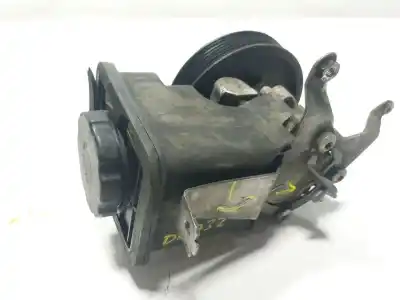 Second-hand car spare part steering pump for bmw x3 (e83) 3.0 sd oem iam references 32413450765  345076501