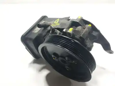 Second-hand car spare part steering pump for bmw x3 (e83) 3.0 sd oem iam references 32413450765  345076501
