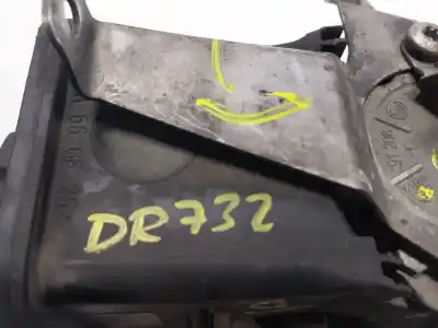 Second-hand car spare part steering pump for bmw x3 (e83) 3.0 sd oem iam references 32413450765  345076501