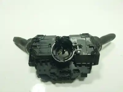 Second-hand car spare part indicator switch for opel combo e tour / life (k9) 1.5 oem iam references  98289631 